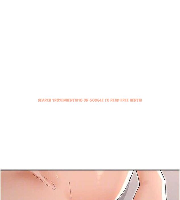 查看漫画女神都在看這些? - 第53話-我來讓你慾火焚身&hearts; - www.tymanga.com中的3800141图片