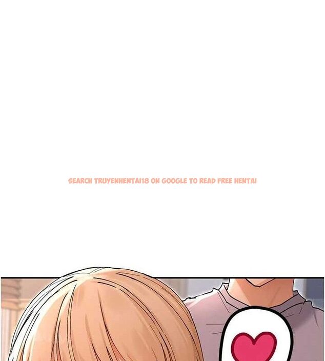 查看漫画女神都在看這些? - 第53話-我來讓你慾火焚身&hearts; - www.tymanga.com中的3800143图片