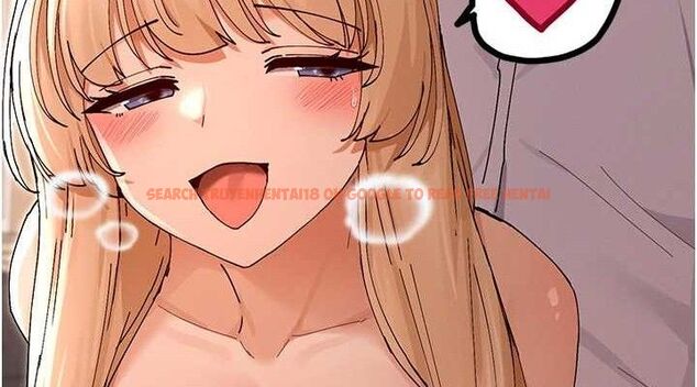 查看漫画女神都在看這些? - 第53話-我來讓你慾火焚身&hearts; - www.tymanga.com中的3800144图片