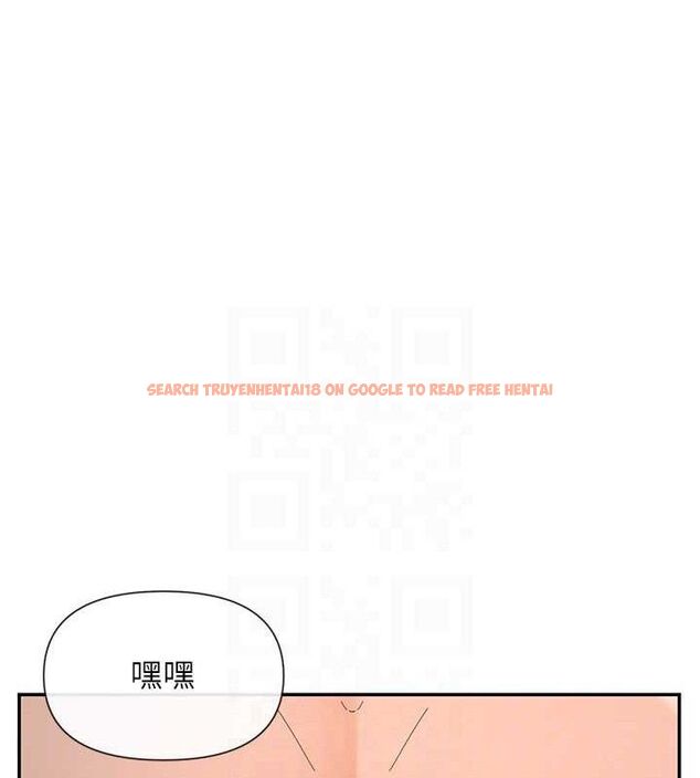 查看漫画女神都在看這些? - 第53話-我來讓你慾火焚身&hearts; - www.tymanga.com中的3800148图片