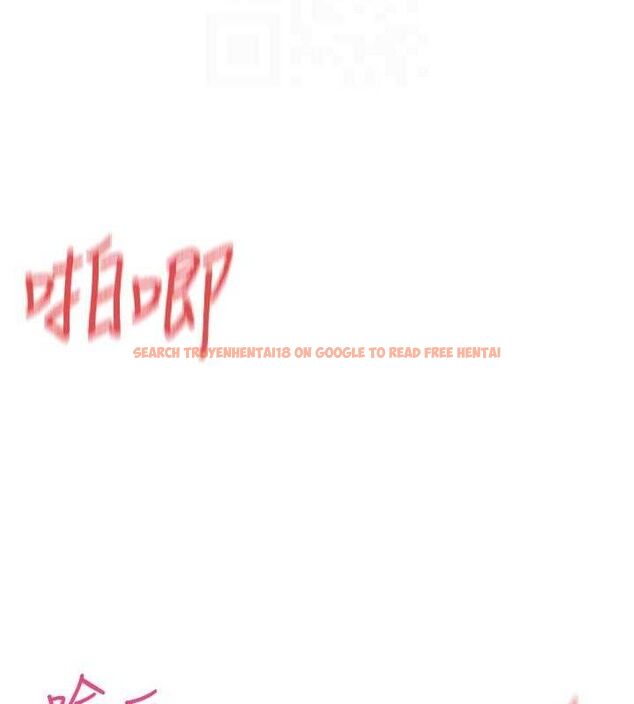 查看漫画女神都在看這些? - 第53話-我來讓你慾火焚身&hearts; - www.tymanga.com中的3800151图片