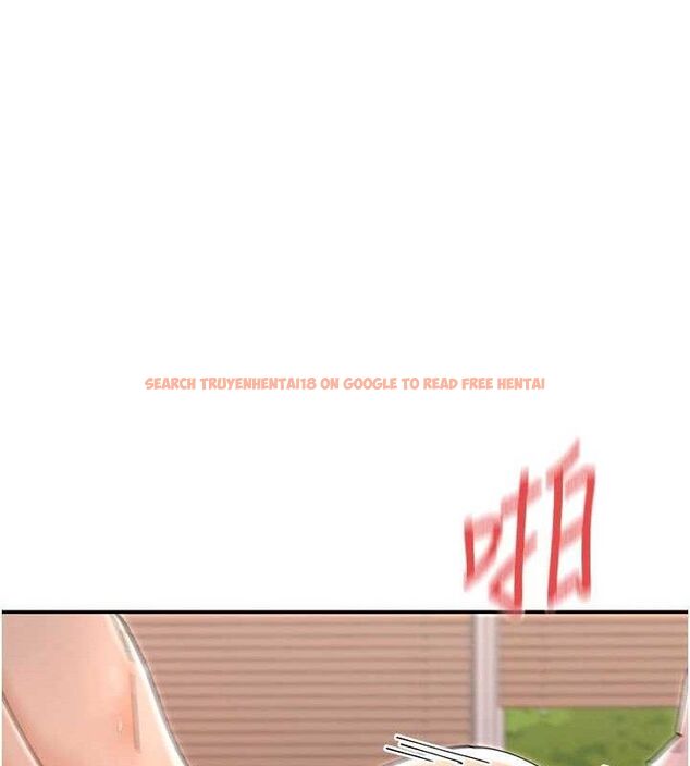 查看漫画女神都在看這些? - 第53話-我來讓你慾火焚身&hearts; - www.tymanga.com中的3800154图片