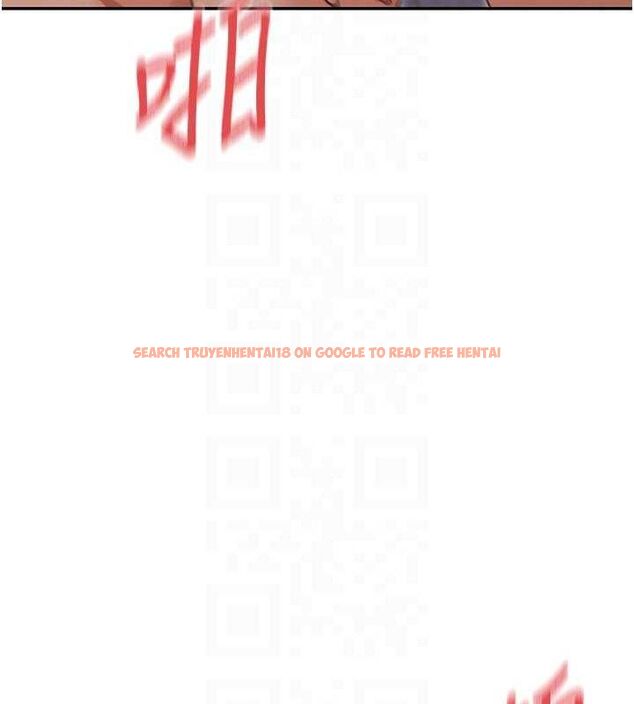 查看漫画女神都在看這些? - 第53話-我來讓你慾火焚身&hearts; - www.tymanga.com中的3800160图片