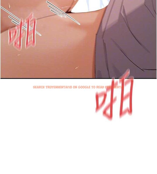 查看漫画女神都在看這些? - 第53話-我來讓你慾火焚身&hearts; - www.tymanga.com中的3800162图片