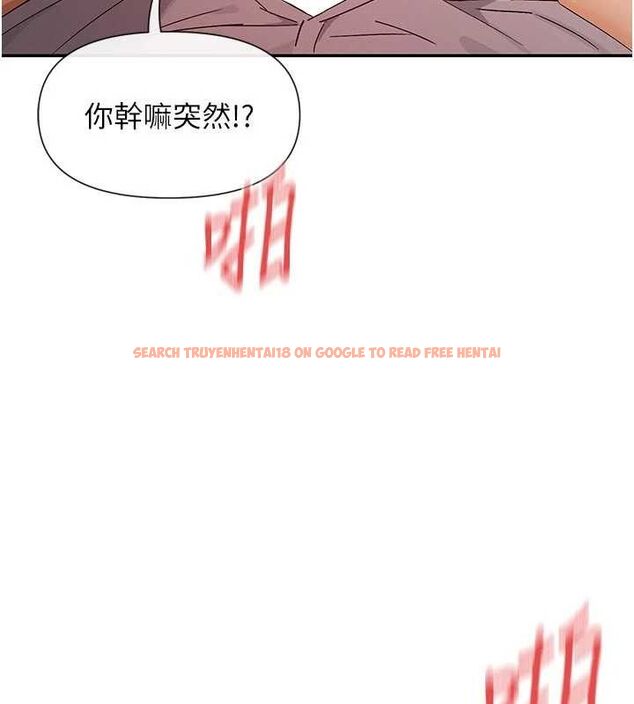 查看漫画女神都在看這些? - 第53話-我來讓你慾火焚身&hearts; - www.tymanga.com中的3800167图片