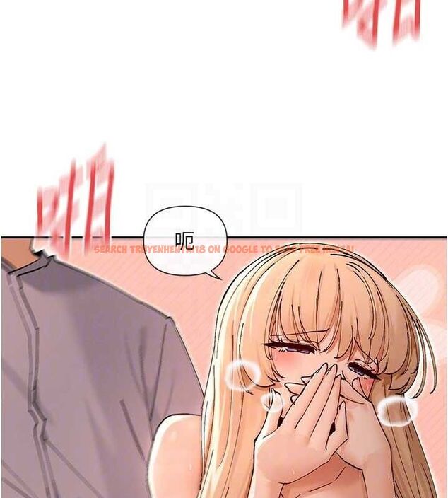 查看漫画女神都在看這些? - 第53話-我來讓你慾火焚身&hearts; - www.tymanga.com中的3800168图片