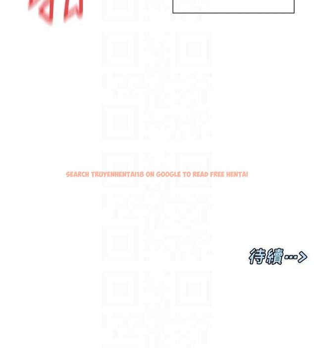 查看漫画女神都在看這些? - 第53話-我來讓你慾火焚身&hearts; - www.tymanga.com中的3800170图片