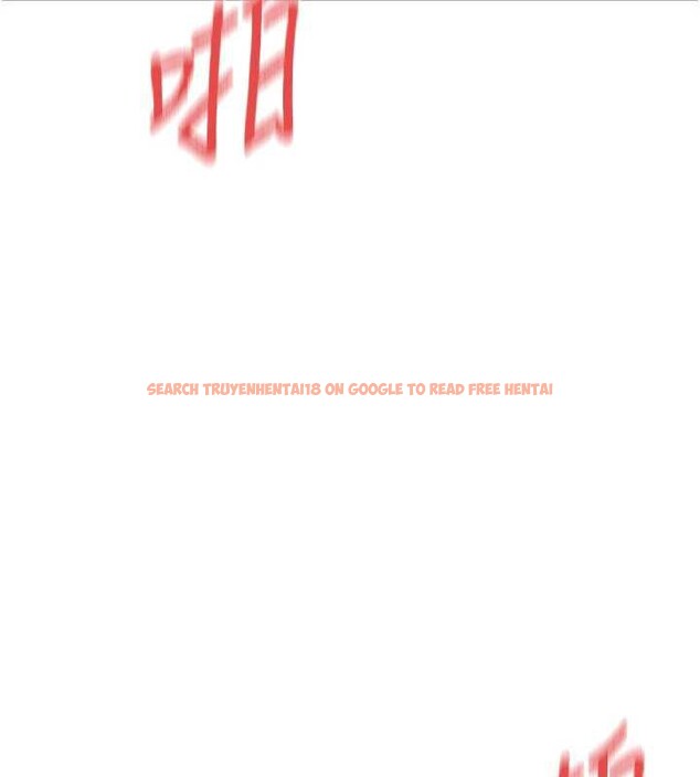 查看漫画女神都在看這些? - 第54話-女友才有的「特別待遇」 - www.tymanga.com中的3844955图片