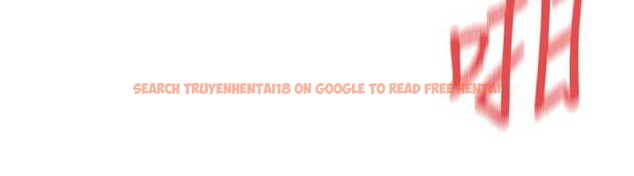 查看漫画女神都在看這些? - 第54話-女友才有的「特別待遇」 - www.tymanga.com中的3844956图片