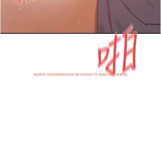 查看漫画女神都在看這些? - 第54話-女友才有的「特別待遇」 - www.tymanga.com中的3844958图片