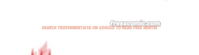 查看漫画女神都在看這些? - 第54話-女友才有的「特別待遇」 - www.tymanga.com中的3844964图片