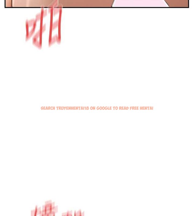 查看漫画女神都在看這些? - 第54話-女友才有的「特別待遇」 - www.tymanga.com中的3844971图片