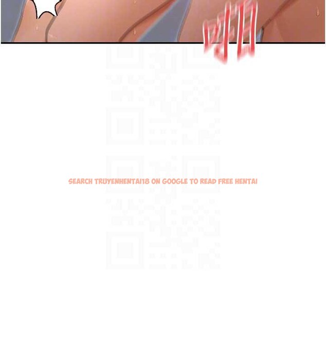 查看漫画女神都在看這些? - 第54話-女友才有的「特別待遇」 - www.tymanga.com中的3844977图片