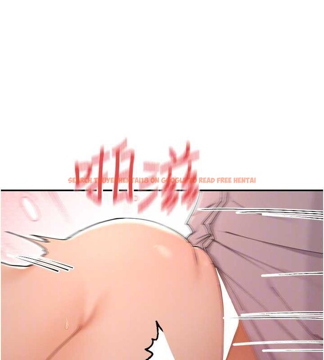 查看漫画女神都在看這些? - 第54話-女友才有的「特別待遇」 - www.tymanga.com中的3844979图片