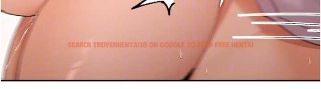 查看漫画女神都在看這些? - 第54話-女友才有的「特別待遇」 - www.tymanga.com中的3844980图片