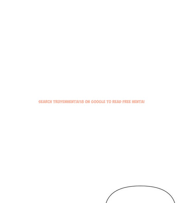 查看漫画女神都在看這些? - 第54話-女友才有的「特別待遇」 - www.tymanga.com中的3844981图片