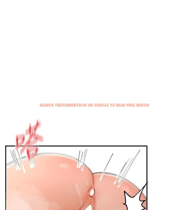 查看漫画女神都在看這些? - 第54話-女友才有的「特別待遇」 - www.tymanga.com中的3844987图片