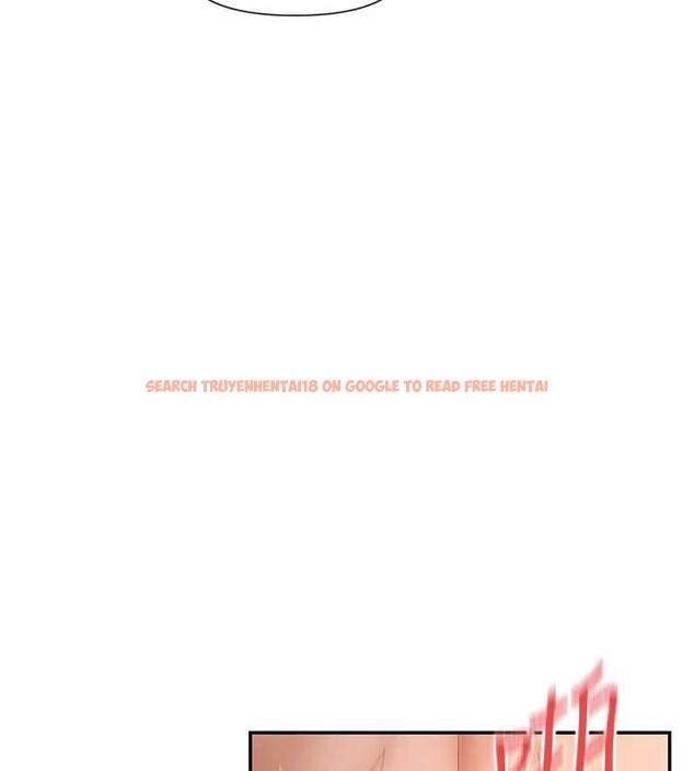 查看漫画女神都在看這些? - 第54話-女友才有的「特別待遇」 - www.tymanga.com中的3844995图片