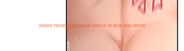 查看漫画女神都在看這些? - 第54話-女友才有的「特別待遇」 - www.tymanga.com中的3844996图片