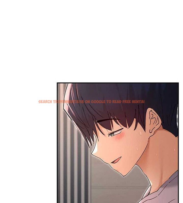 查看漫画女神都在看這些? - 第54話-女友才有的「特別待遇」 - www.tymanga.com中的3845003图片