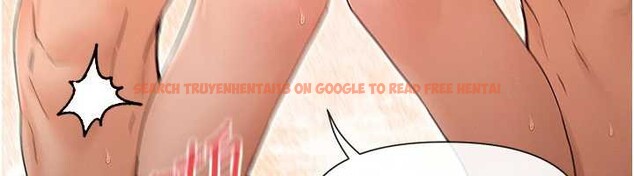 查看漫画女神都在看這些? - 第54話-女友才有的「特別待遇」 - www.tymanga.com中的3845008图片