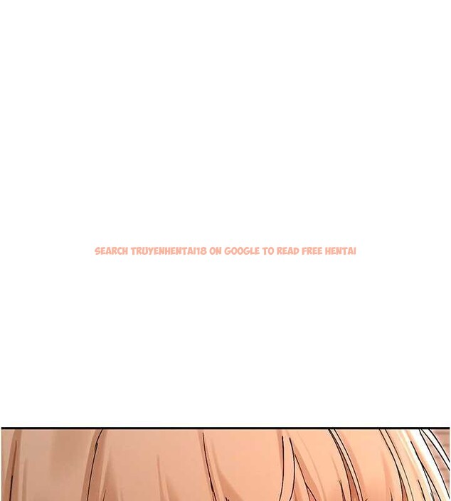 查看漫画女神都在看這些? - 第54話-女友才有的「特別待遇」 - www.tymanga.com中的3845012图片