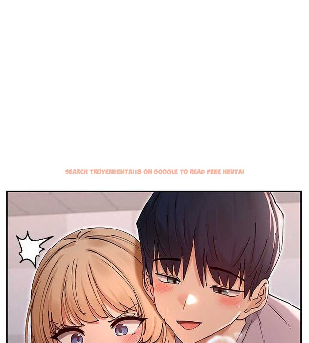 查看漫画女神都在看這些? - 第54話-女友才有的「特別待遇」 - www.tymanga.com中的3845015图片