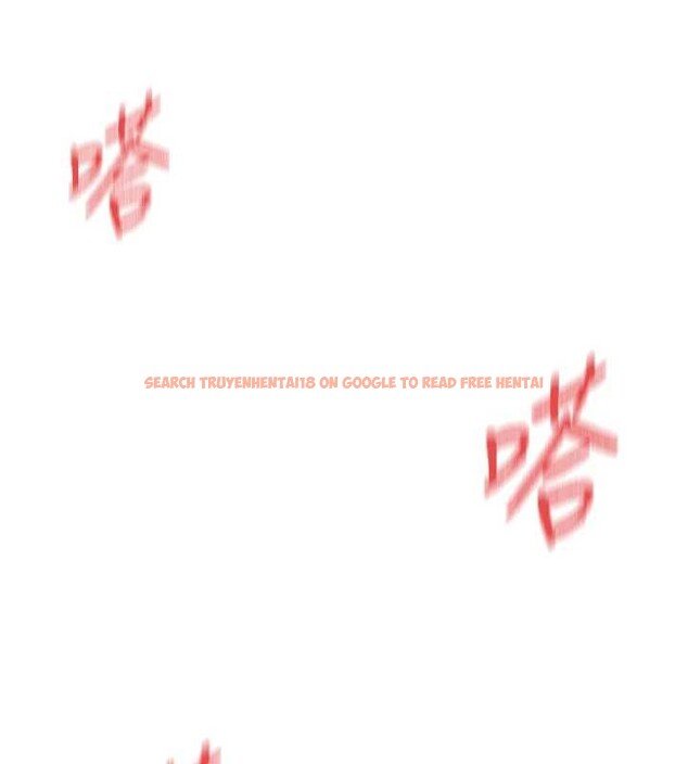 查看漫画女神都在看這些? - 第54話-女友才有的「特別待遇」 - www.tymanga.com中的3845017图片