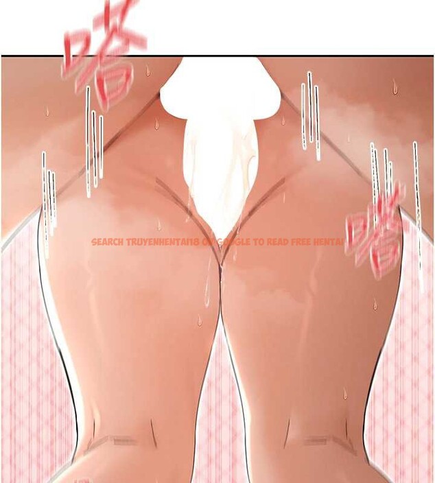 查看漫画女神都在看這些? - 第54話-女友才有的「特別待遇」 - www.tymanga.com中的3845018图片