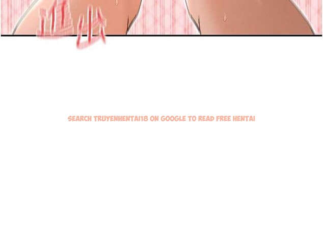 查看漫画女神都在看這些? - 第54話-女友才有的「特別待遇」 - www.tymanga.com中的3845019图片