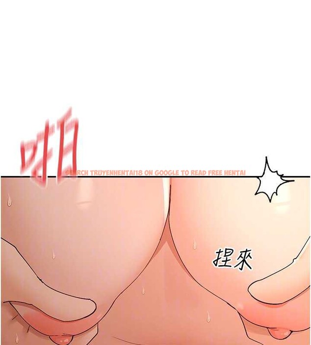 查看漫画女神都在看這些? - 第54話-女友才有的「特別待遇」 - www.tymanga.com中的3845024图片