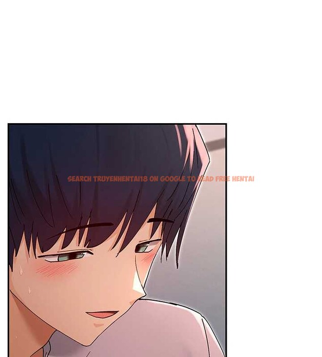 查看漫画女神都在看這些? - 第54話-女友才有的「特別待遇」 - www.tymanga.com中的3845037图片