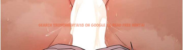 查看漫画女神都在看這些? - 第54話-女友才有的「特別待遇」 - www.tymanga.com中的3845042图片