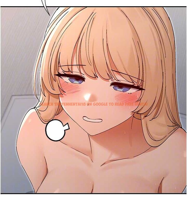 查看漫画女神都在看這些? - 第54話-女友才有的「特別待遇」 - www.tymanga.com中的3845046图片