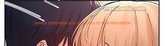 查看漫画女神都在看這些? - 第54話-女友才有的「特別待遇」 - www.tymanga.com中的3845048图片