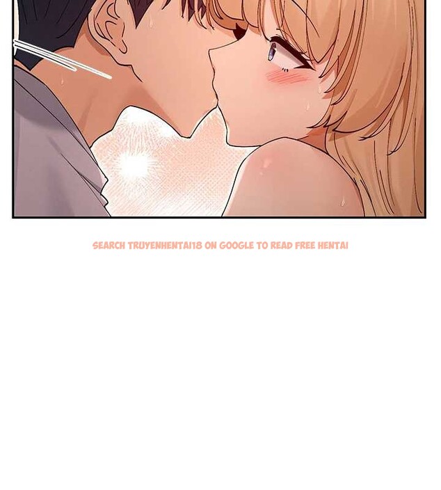 查看漫画女神都在看這些? - 第54話-女友才有的「特別待遇」 - www.tymanga.com中的3845049图片