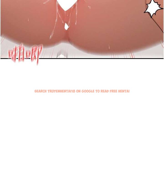 查看漫画女神都在看這些? - 第54話-女友才有的「特別待遇」 - www.tymanga.com中的3845057图片