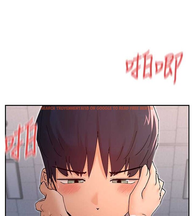 查看漫画女神都在看這些? - 第54話-女友才有的「特別待遇」 - www.tymanga.com中的3845058图片