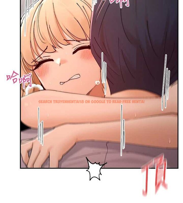 查看漫画女神都在看這些? - 第54話-女友才有的「特別待遇」 - www.tymanga.com中的3845065图片