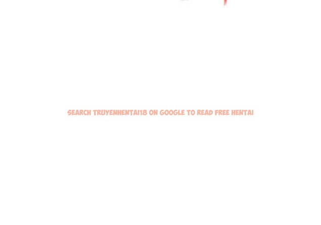 查看漫画女神都在看這些? - 第54話-女友才有的「特別待遇」 - www.tymanga.com中的3845071图片