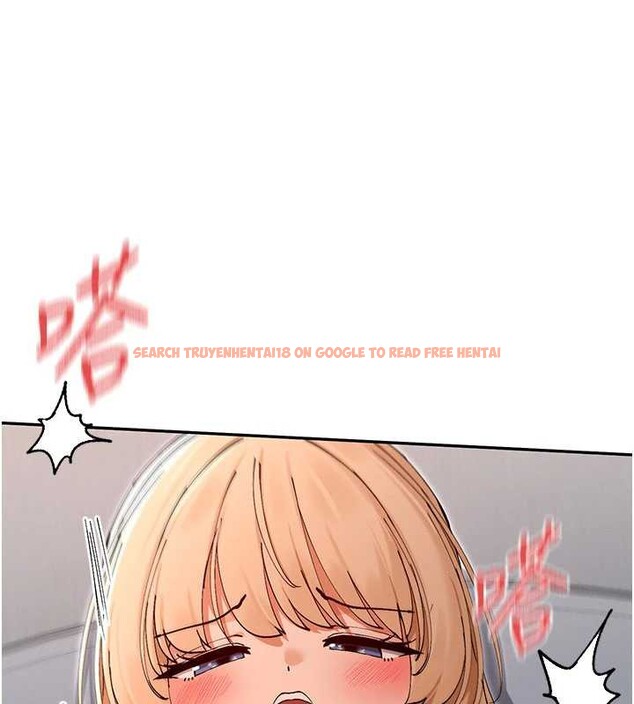 查看漫画女神都在看這些? - 第54話-女友才有的「特別待遇」 - www.tymanga.com中的3845075图片