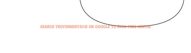 查看漫画女神都在看這些? - 第54話-女友才有的「特別待遇」 - www.tymanga.com中的3845077图片