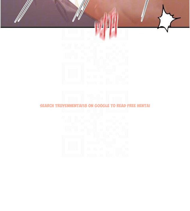 查看漫画女神都在看這些? - 第54話-女友才有的「特別待遇」 - www.tymanga.com中的3845080图片