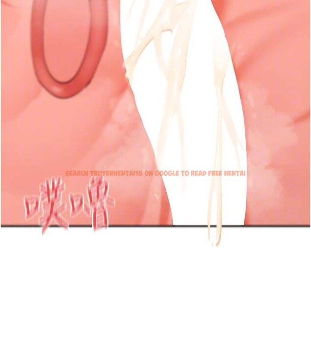 查看漫画女神都在看這些? - 第54話-女友才有的「特別待遇」 - www.tymanga.com中的3845082图片