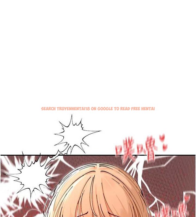 查看漫画女神都在看這些? - 第54話-女友才有的「特別待遇」 - www.tymanga.com中的3845084图片