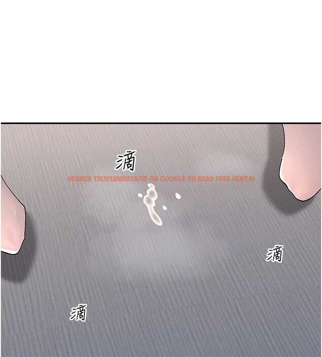 查看漫画女神都在看這些? - 第54話-女友才有的「特別待遇」 - www.tymanga.com中的3845091图片