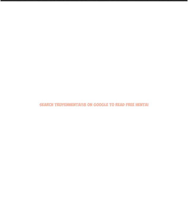 查看漫画女神都在看這些? - 第54話-女友才有的「特別待遇」 - www.tymanga.com中的3845092图片