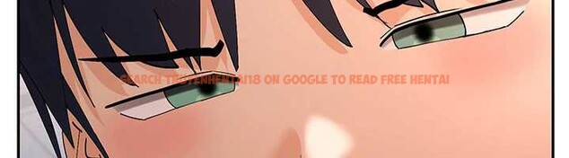 查看漫画女神都在看這些? - 第54話-女友才有的「特別待遇」 - www.tymanga.com中的3845096图片