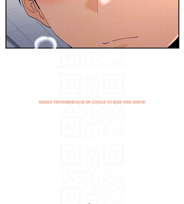 查看漫画女神都在看這些? - 第54話-女友才有的「特別待遇」 - www.tymanga.com中的3845097图片