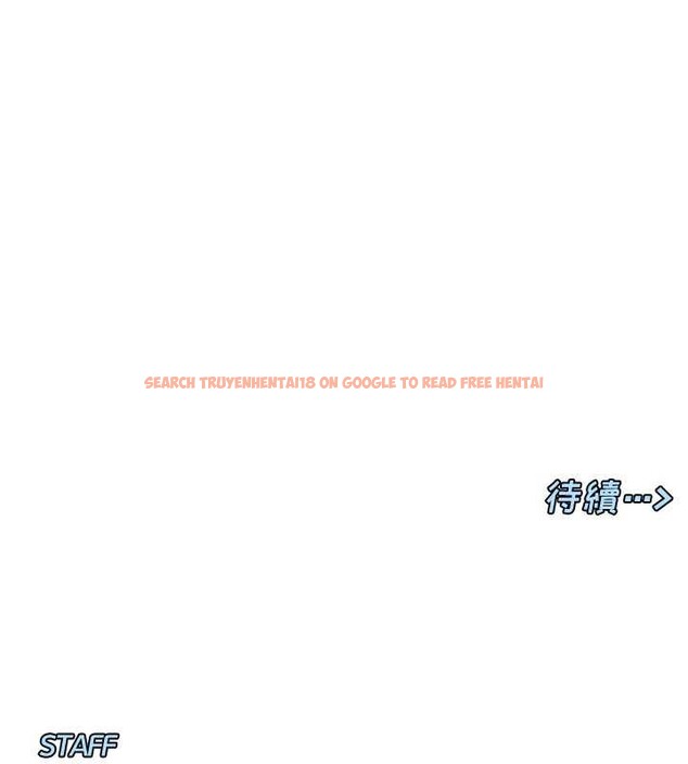 查看漫画女神都在看這些? - 第54話-女友才有的「特別待遇」 - www.tymanga.com中的3845100图片